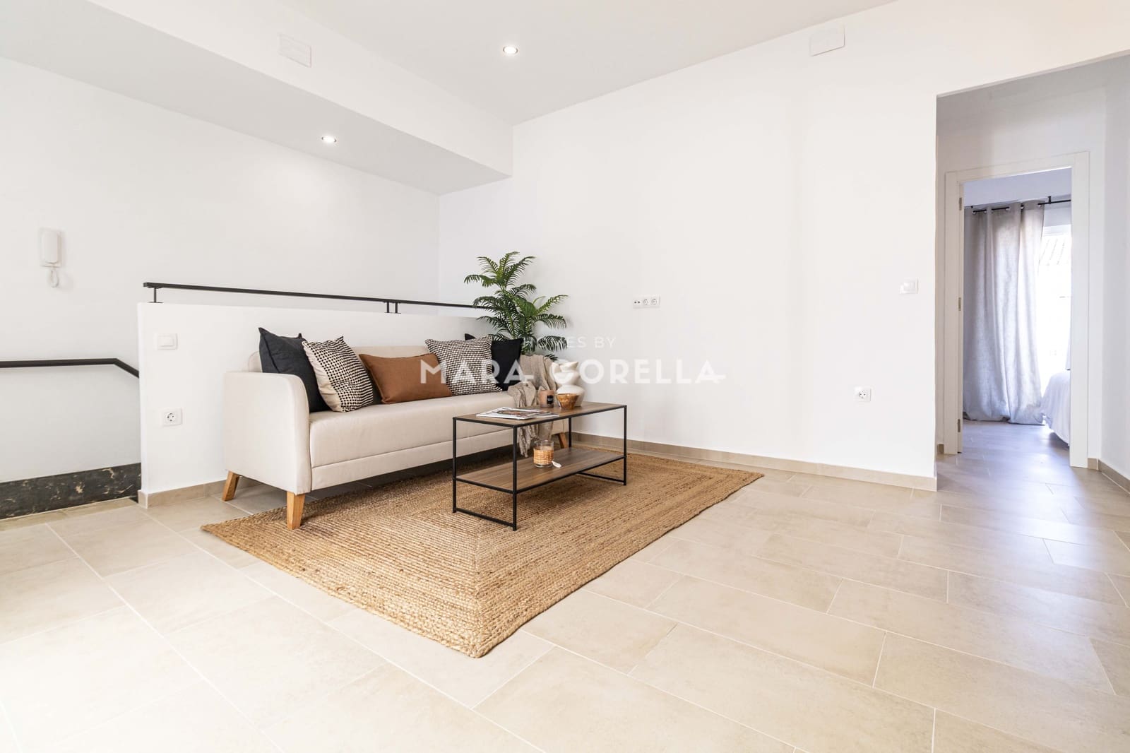 2 bedroom Flat for sale in Alfauir - € 120,000 (Ref: 9731221)