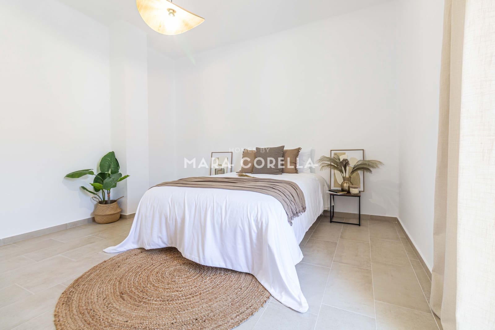 2 bedroom Flat for sale in Alfauir - € 120,000 (Ref: 9731221)