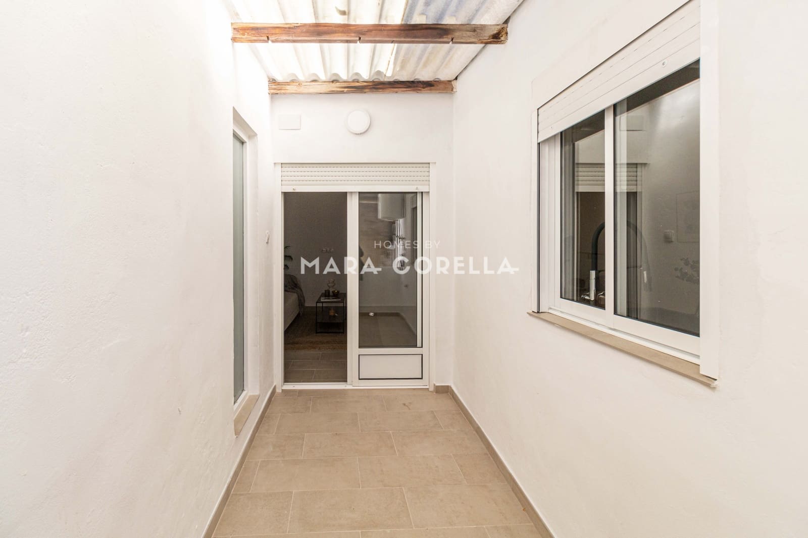 2 bedroom Flat for sale in Alfauir - € 120,000 (Ref: 9731221)