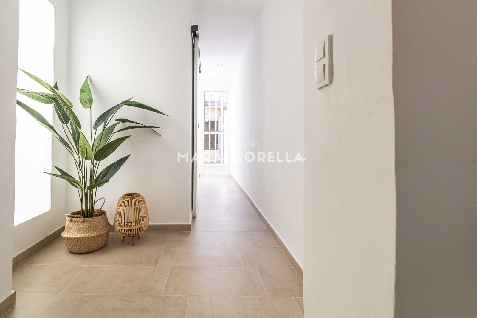 2 bedroom Flat for sale in Alfauir - € 120,000 (Ref: 9731221)