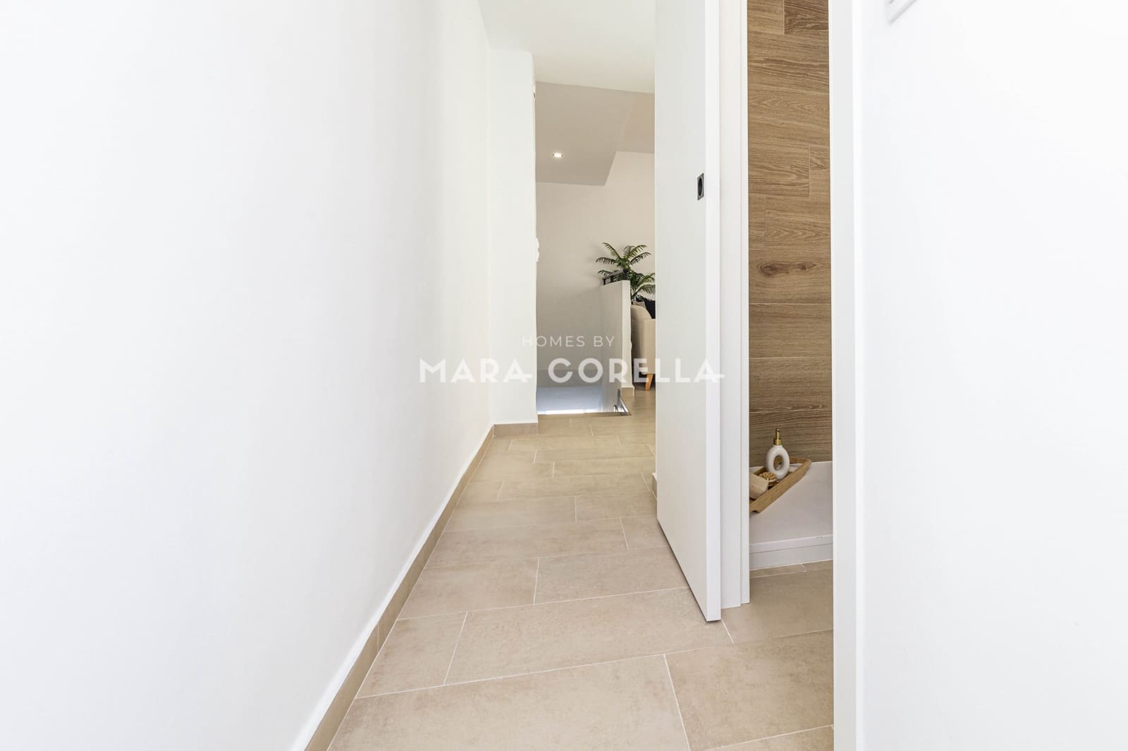 2 bedroom Flat for sale in Alfauir - € 120,000 (Ref: 9731221)