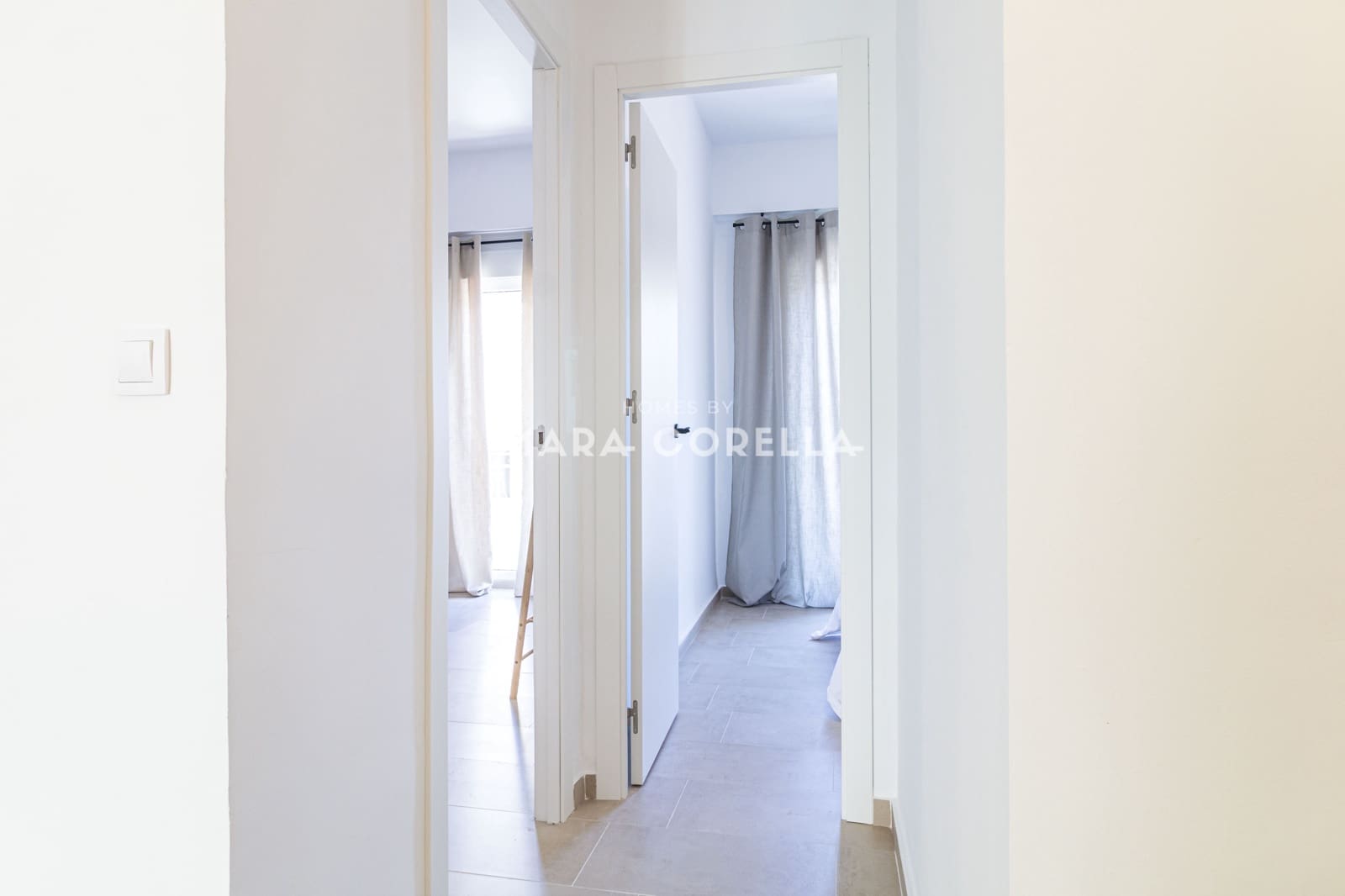 2 bedroom Flat for sale in Alfauir - € 120,000 (Ref: 9731221)