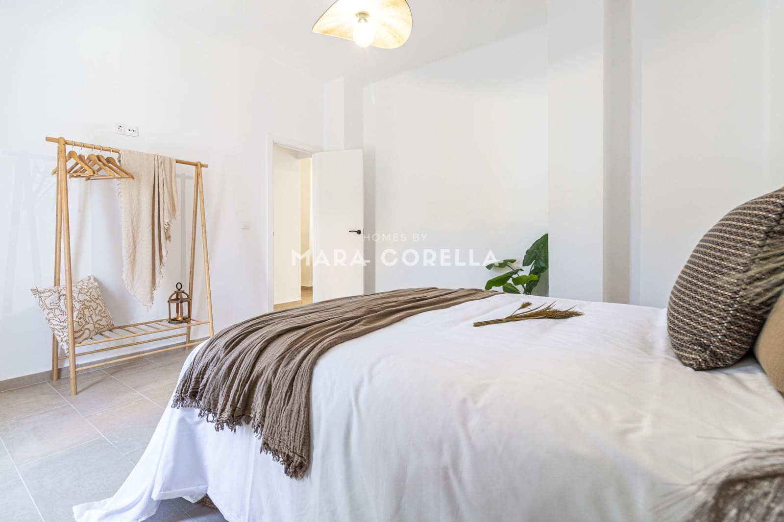 2 bedroom Flat for sale in Alfauir - € 120,000 (Ref: 9731221)