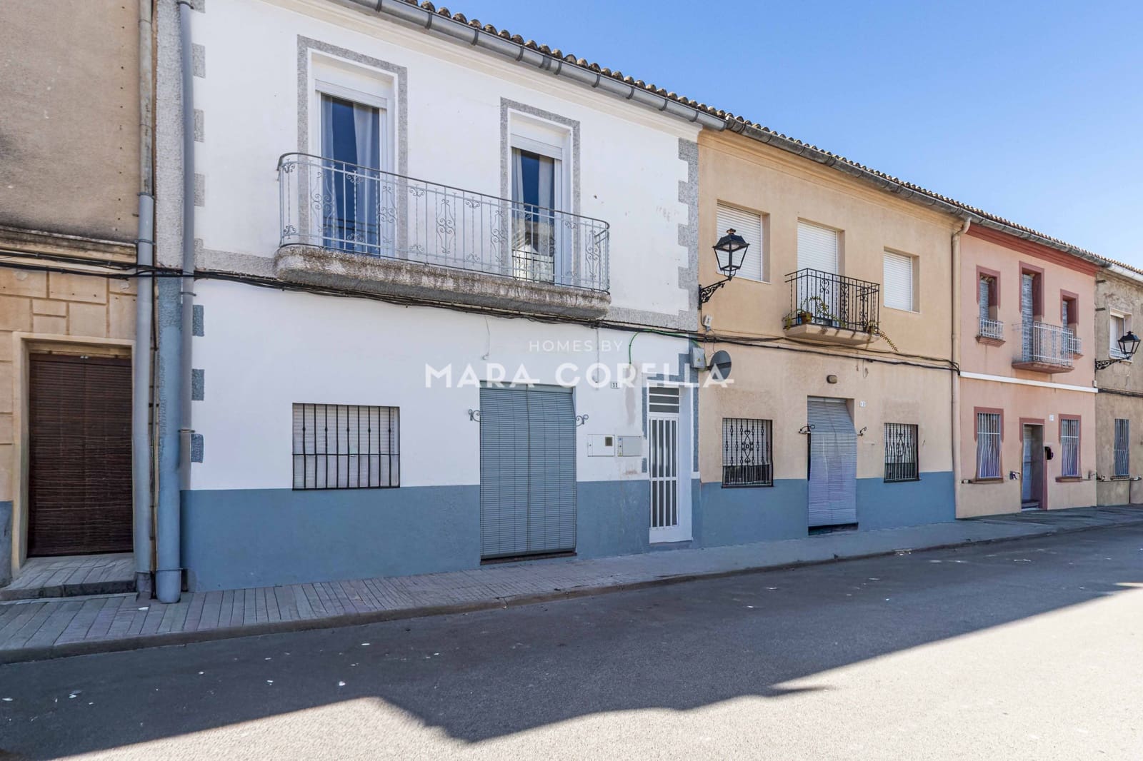 2 bedroom Flat for sale in Alfauir - € 120,000 (Ref: 9731221)