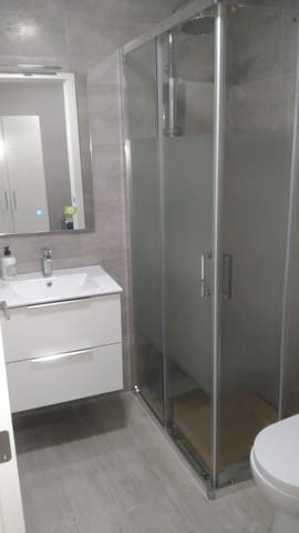 2 sypialnia Dom na sprzedaż w La Font d'En Carròs - 115 000 € (Ref: 9764746)