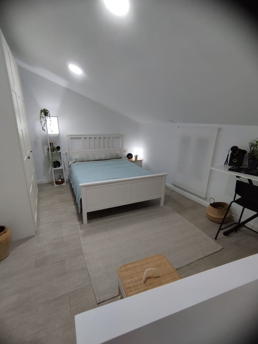 2 bedroom Townhouse for sale in La Font d'En Carros - € 115,000 (Ref: 9764746)