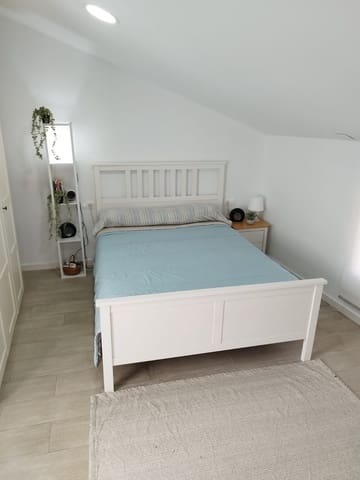 2 sypialnia Dom na sprzedaż w La Font d'En Carròs - 115 000 € (Ref: 9764746)