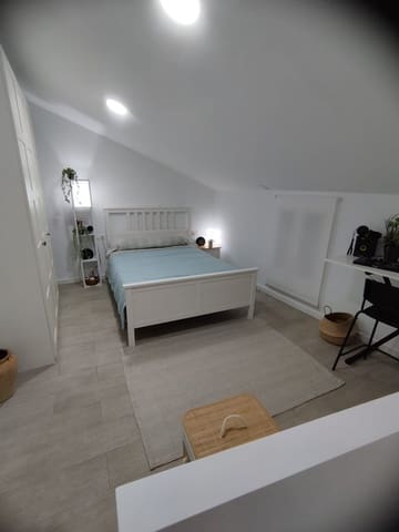 2 sypialnia Dom na sprzedaż w La Font d'En Carròs - 115 000 € (Ref: 9764746)