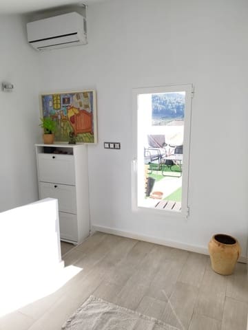 2 sypialnia Dom na sprzedaż w La Font d'En Carròs - 115 000 € (Ref: 9764746)