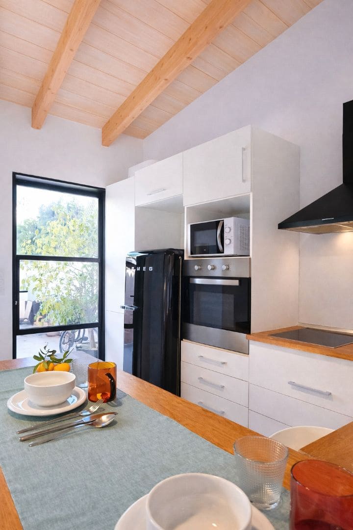 4 quarto Moradia para venda em Palma de Mallorca - 1 950 000 € (Ref: 9699214)