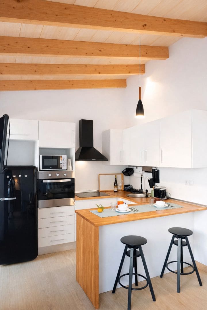 4 quarto Moradia para venda em Palma de Mallorca - 1 950 000 € (Ref: 9699214)