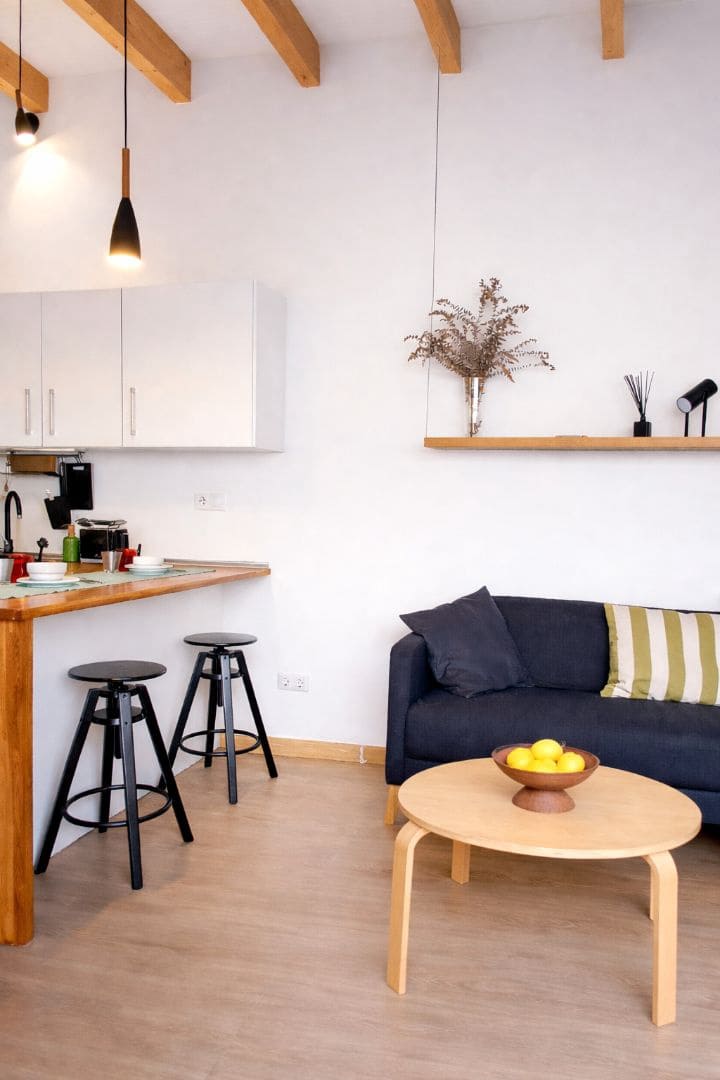 4 quarto Moradia para venda em Palma de Mallorca - 1 950 000 € (Ref: 9699214)