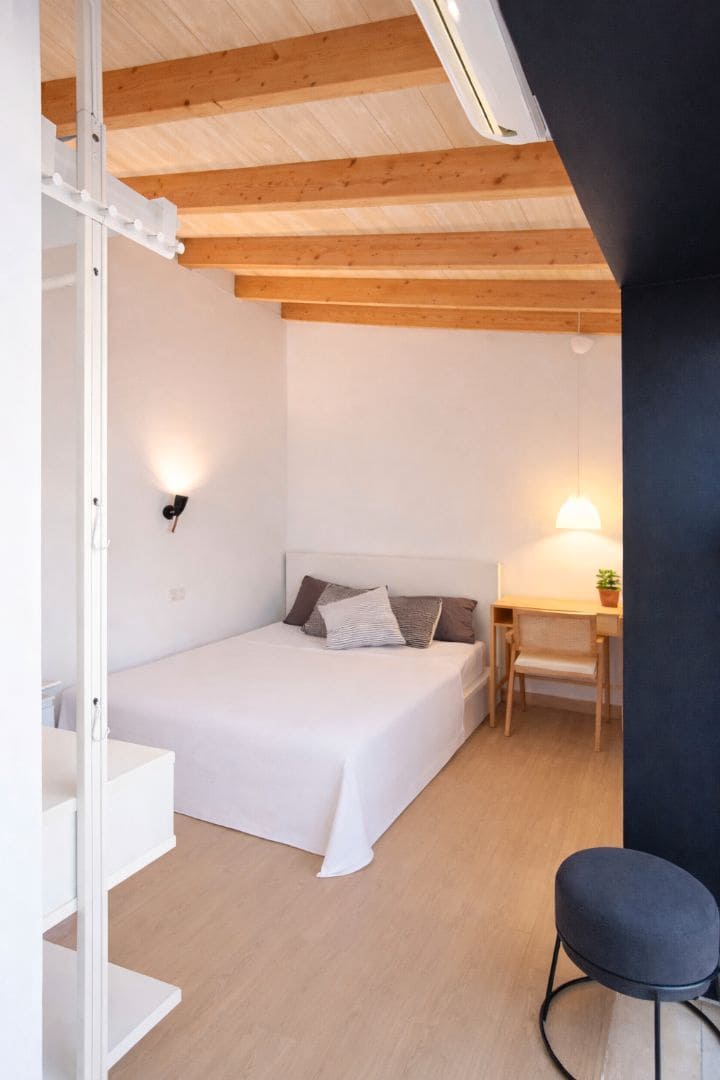 4 quarto Moradia para venda em Palma de Mallorca - 1 950 000 € (Ref: 9699214)