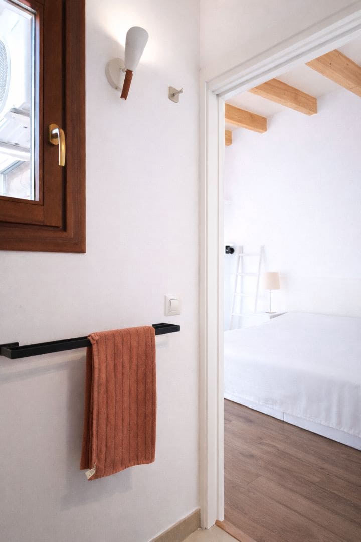 4 quarto Moradia para venda em Palma de Mallorca - 1 950 000 € (Ref: 9699214)