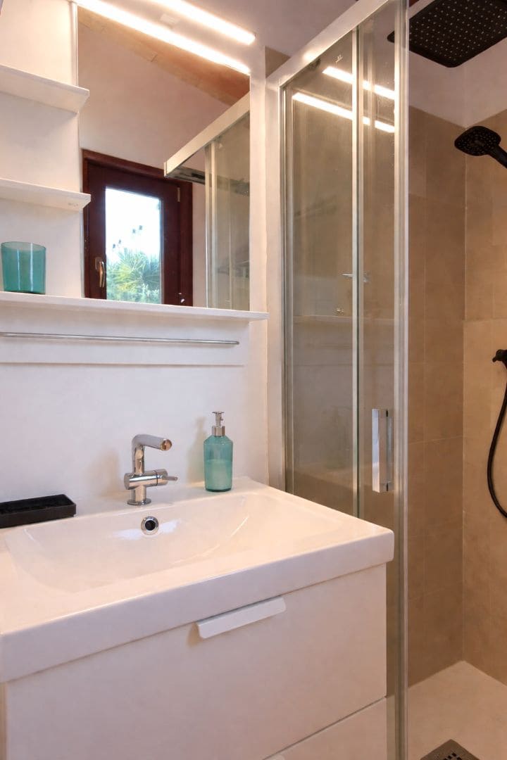 4 quarto Moradia para venda em Palma de Mallorca - 1 950 000 € (Ref: 9699214)