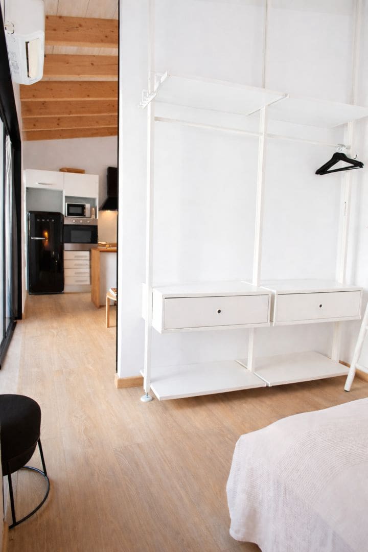 4 quarto Moradia para venda em Palma de Mallorca - 1 950 000 € (Ref: 9699214)