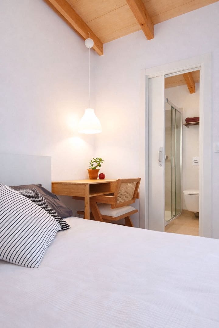 4 quarto Moradia para venda em Palma de Mallorca - 1 950 000 € (Ref: 9699214)