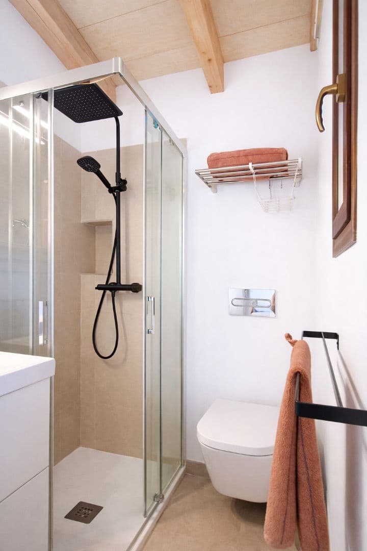 4 quarto Moradia para venda em Palma de Mallorca - 1 950 000 € (Ref: 9699214)