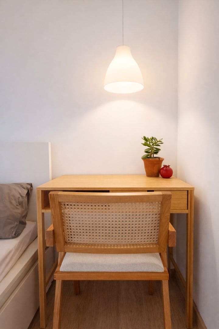 4 quarto Moradia para venda em Palma de Mallorca - 1 950 000 € (Ref: 9699214)