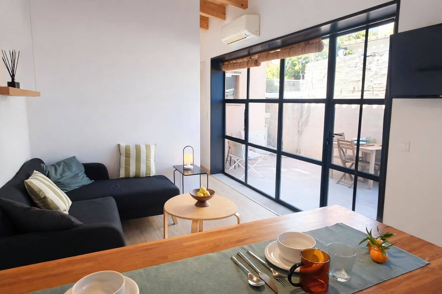 4 quarto Moradia para venda em Palma de Mallorca - 1 950 000 € (Ref: 9699214)