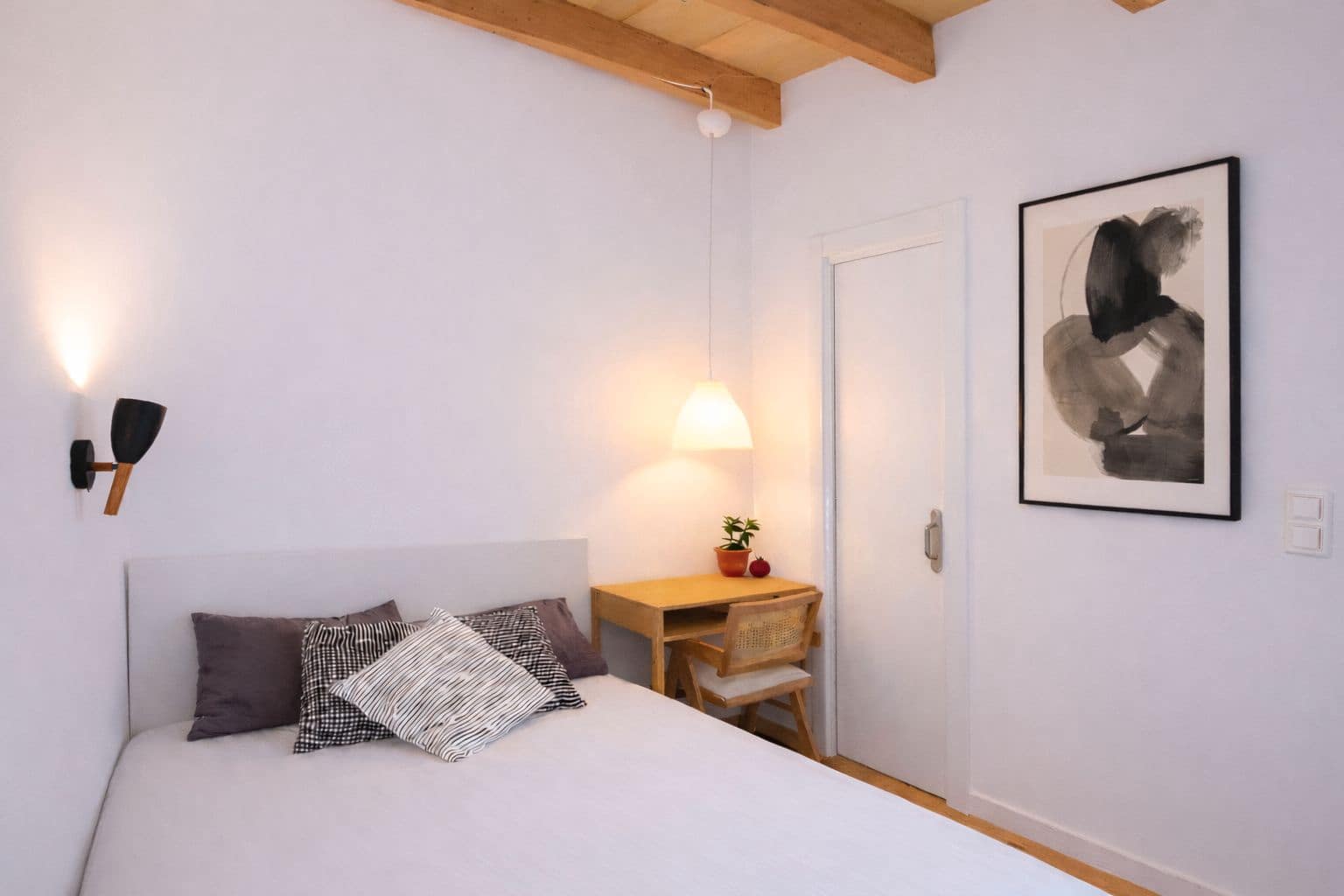 4 quarto Moradia para venda em Palma de Mallorca - 1 950 000 € (Ref: 9699214)