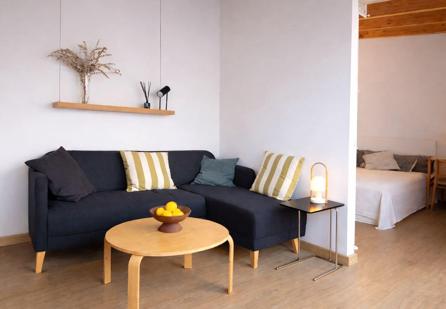 4 quarto Moradia para venda em Palma de Mallorca - 1 950 000 € (Ref: 9699214)