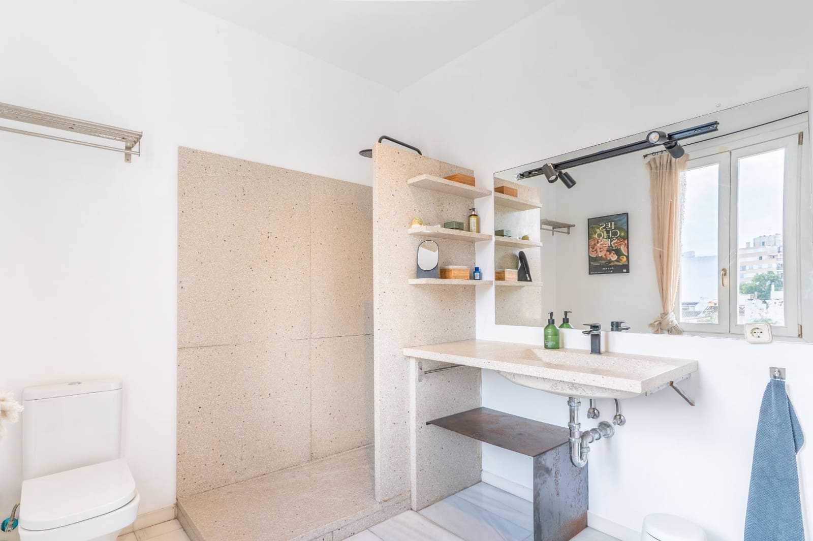 4 quarto Moradia para venda em Palma de Mallorca - 1 950 000 € (Ref: 9699214)