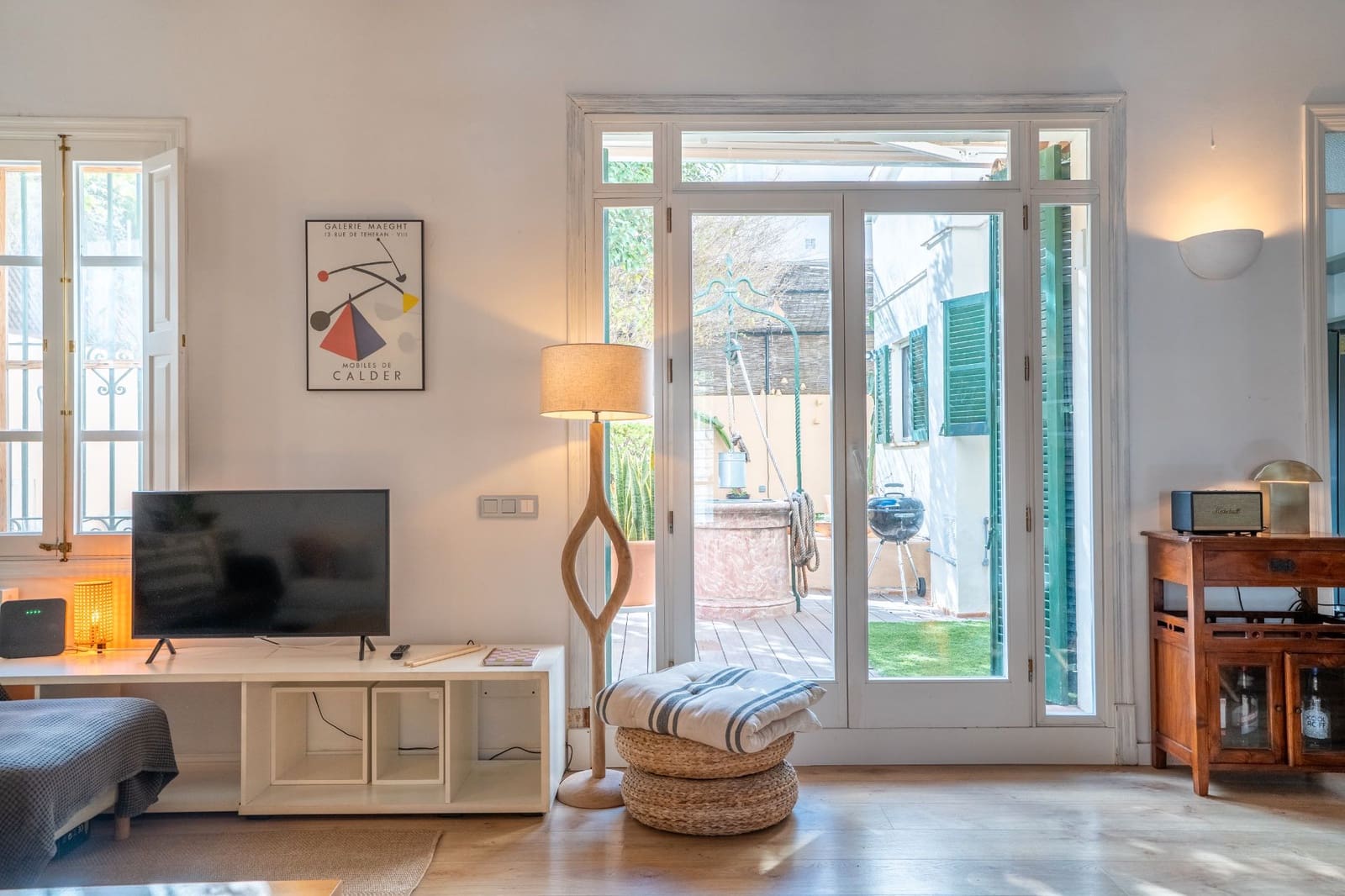 4 quarto Moradia para venda em Palma de Mallorca - 1 950 000 € (Ref: 9699214)