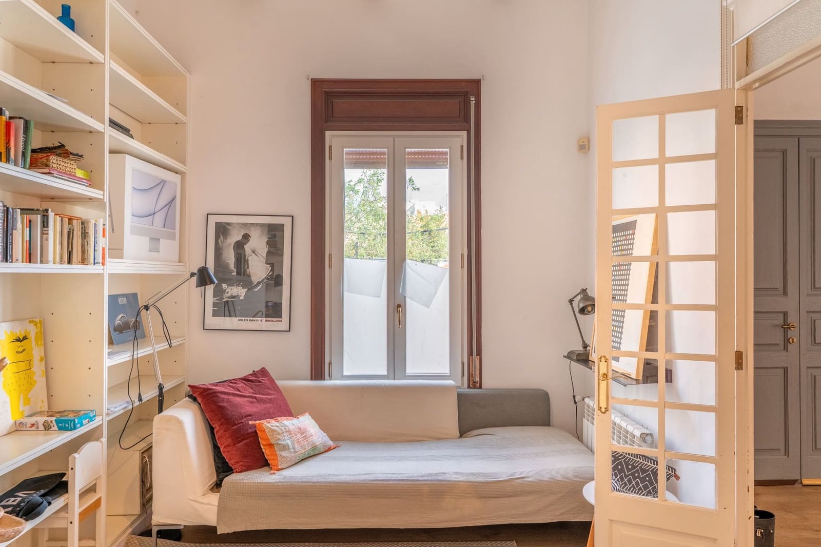 4 quarto Moradia para venda em Palma de Mallorca - 1 950 000 € (Ref: 9699214)