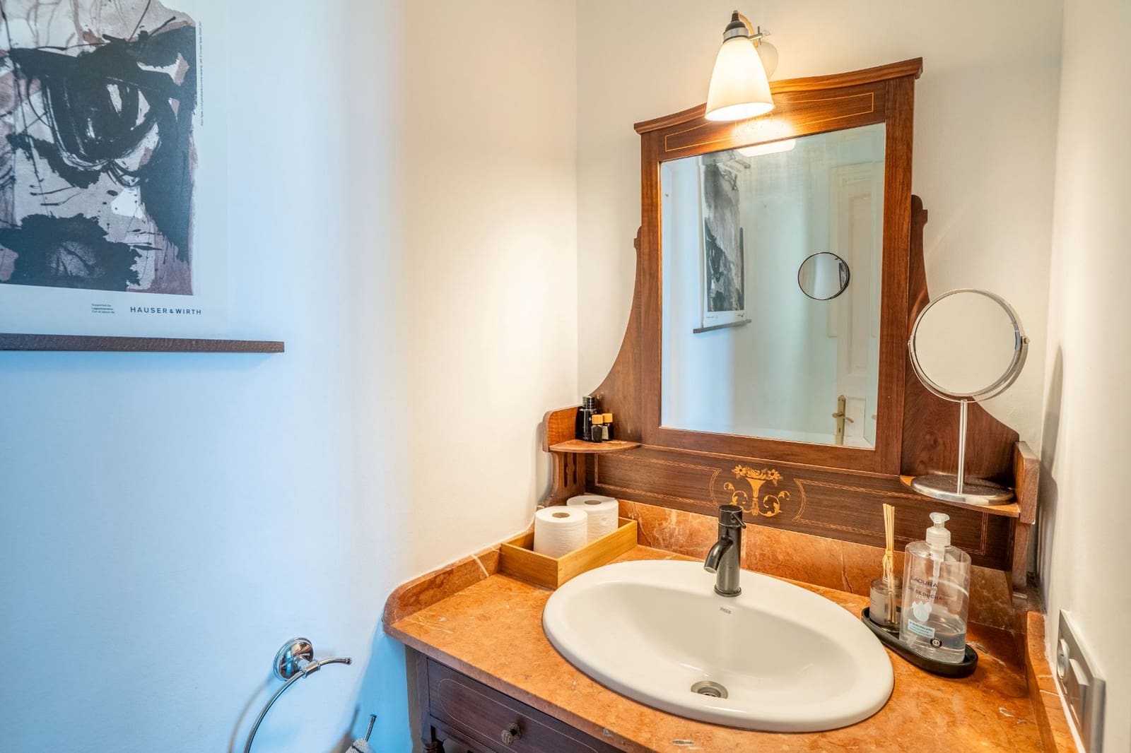 4 quarto Moradia para venda em Palma de Mallorca - 1 950 000 € (Ref: 9699214)