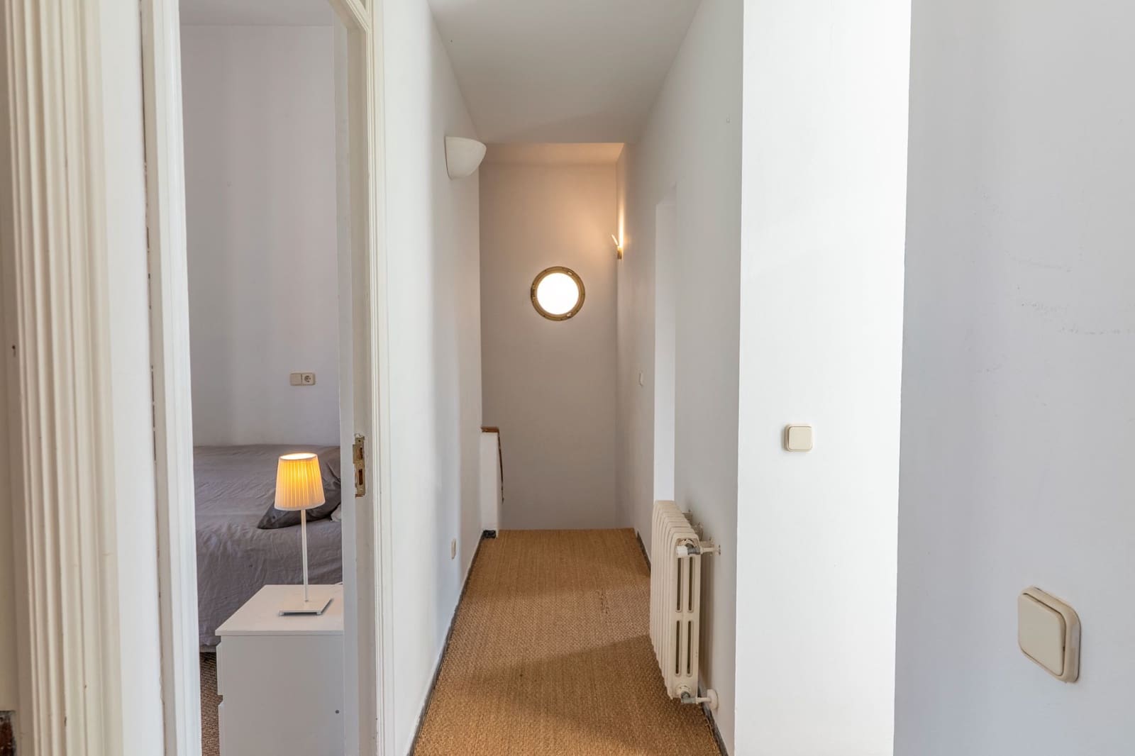 4 quarto Moradia para venda em Palma de Mallorca - 1 950 000 € (Ref: 9699214)