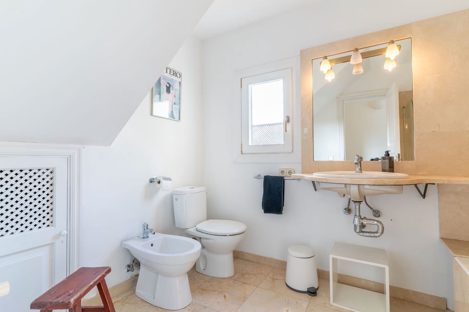 4 quarto Moradia para venda em Palma de Mallorca - 1 950 000 € (Ref: 9699214)