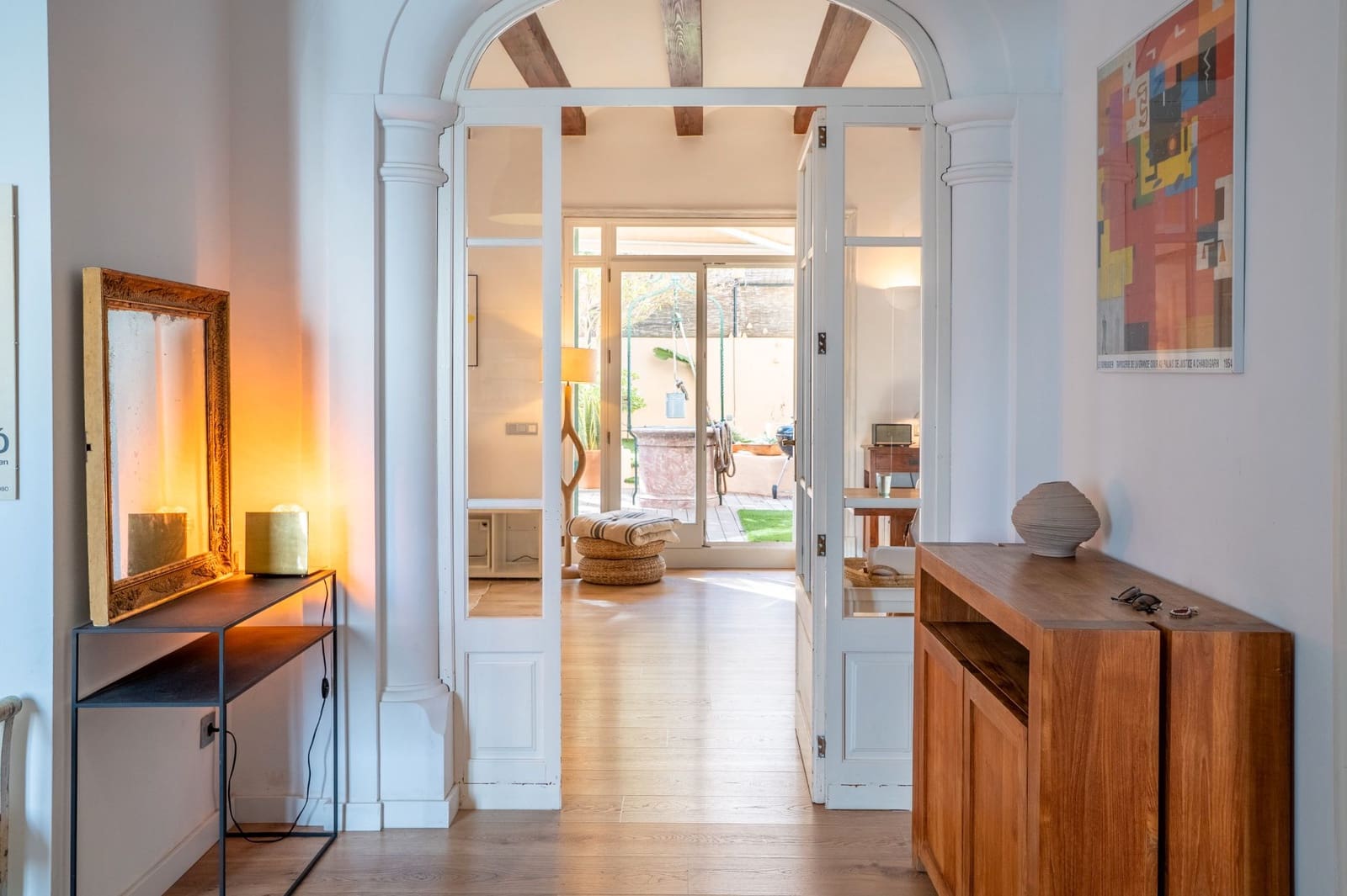 4 quarto Moradia para venda em Palma de Mallorca - 1 950 000 € (Ref: 9699214)