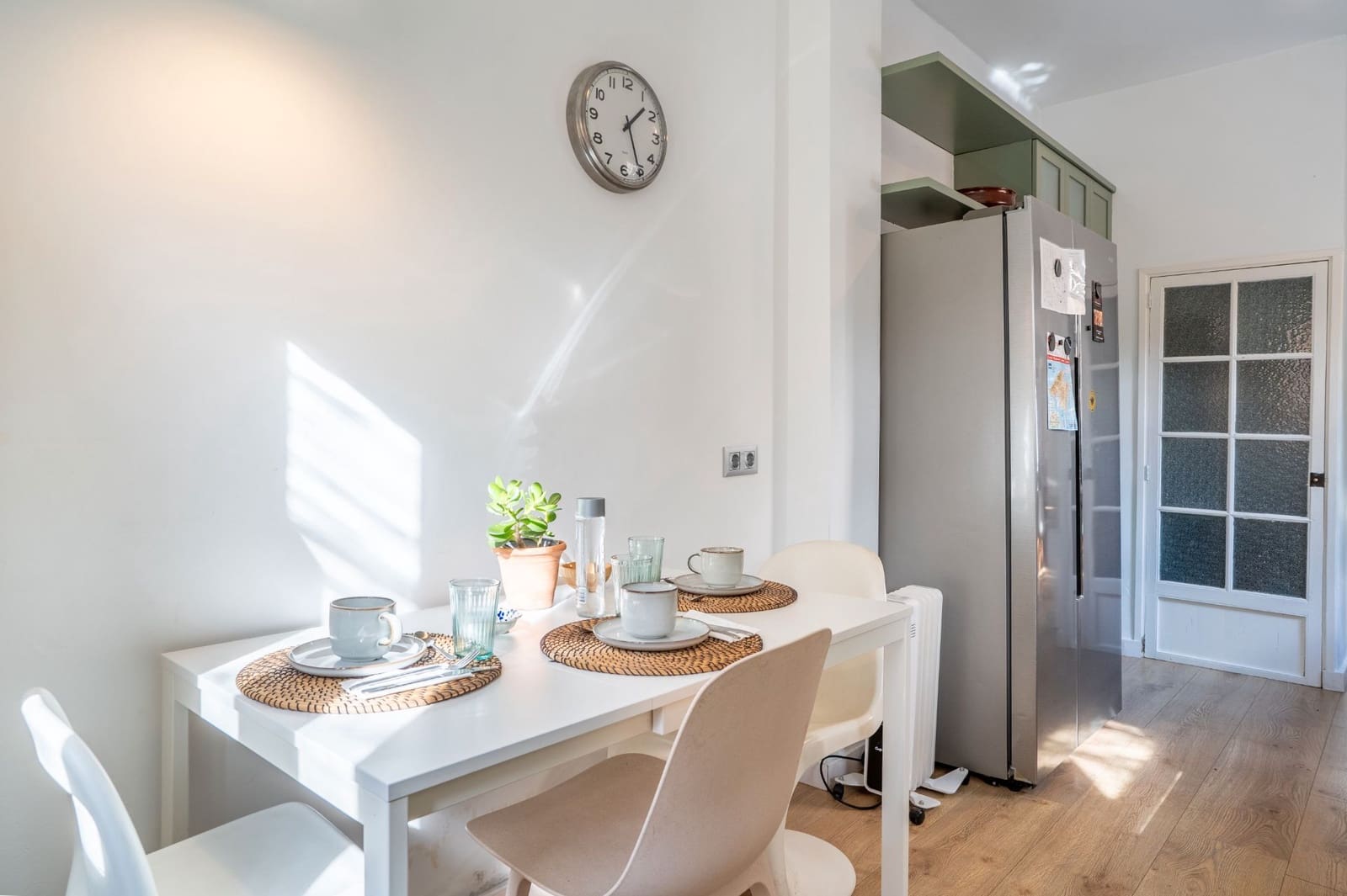 4 quarto Moradia para venda em Palma de Mallorca - 1 950 000 € (Ref: 9699214)