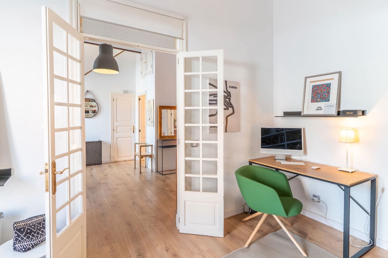 4 quarto Moradia para venda em Palma de Mallorca - 1 950 000 € (Ref: 9699214)