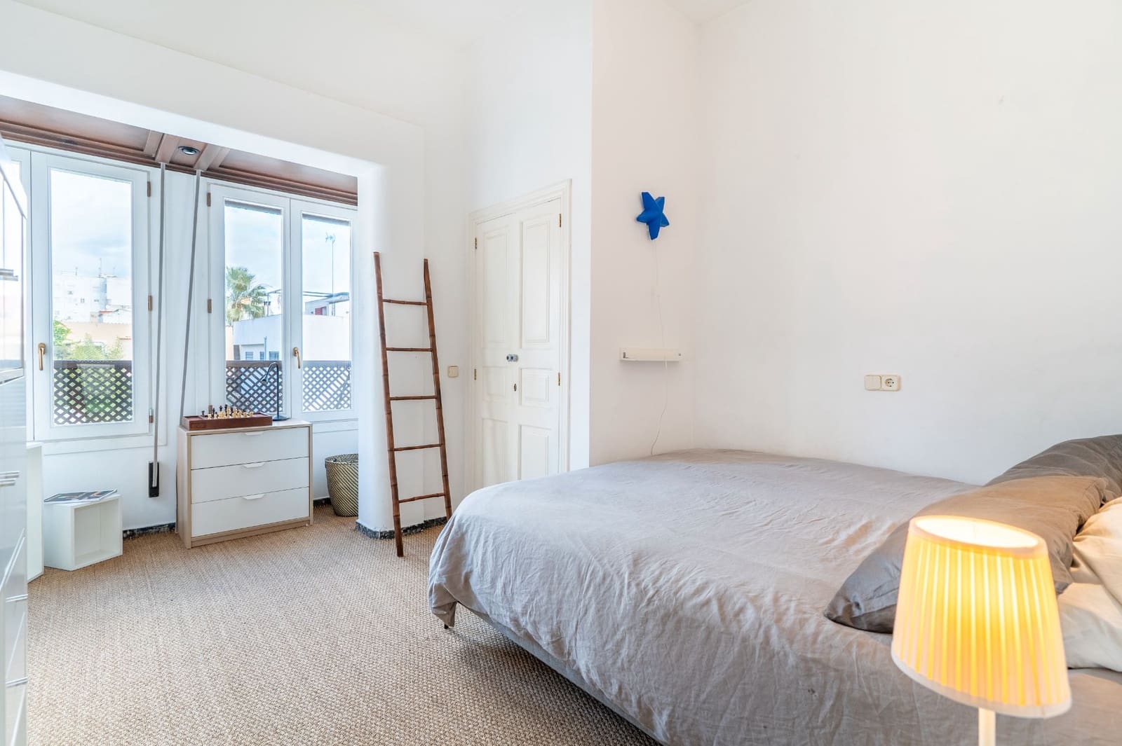 4 quarto Moradia para venda em Palma de Mallorca - 1 950 000 € (Ref: 9699214)