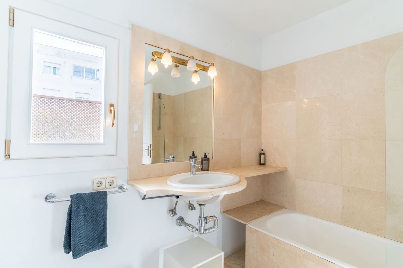 4 quarto Moradia para venda em Palma de Mallorca - 1 950 000 € (Ref: 9699214)