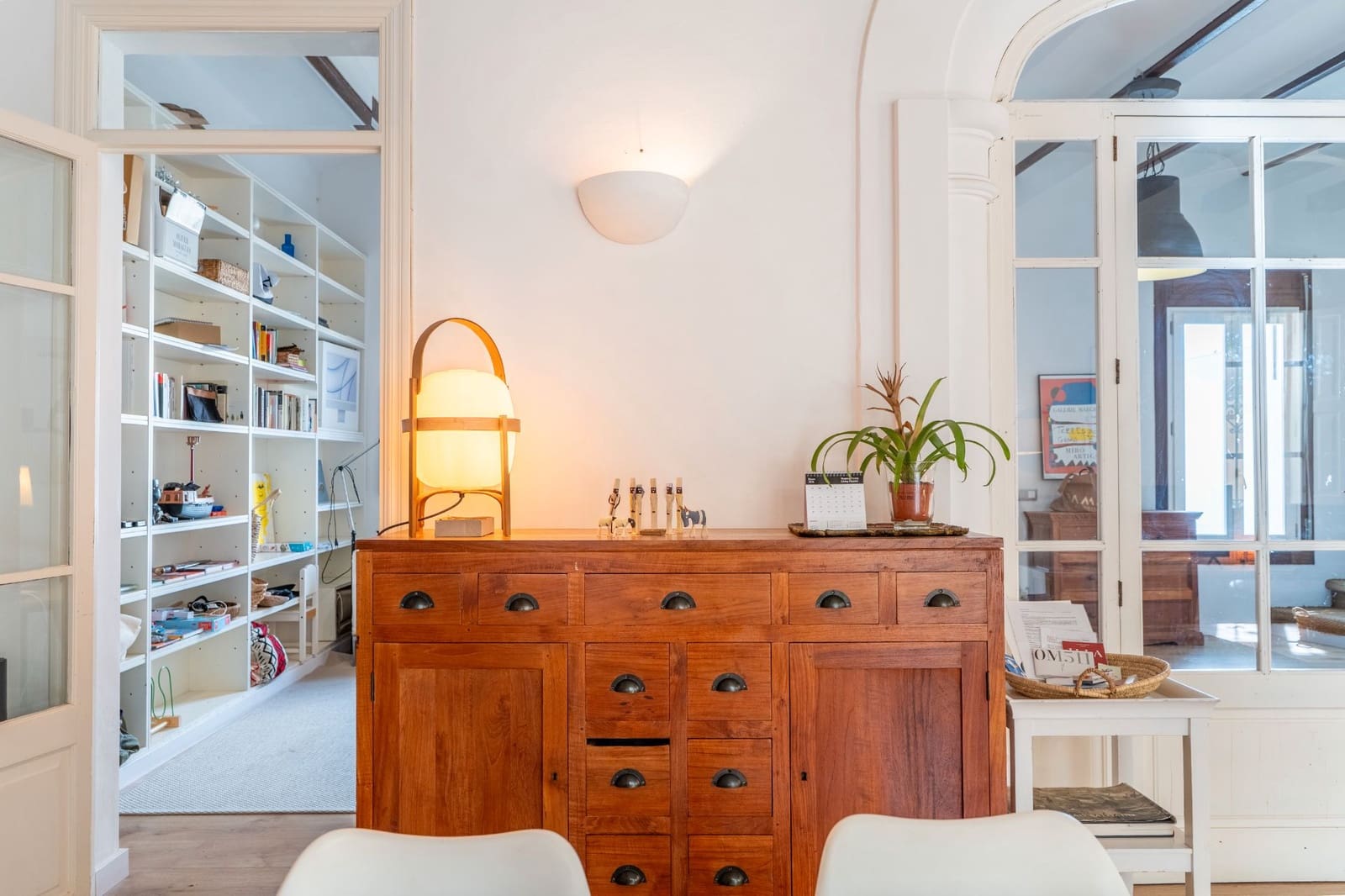 4 quarto Moradia para venda em Palma de Mallorca - 1 950 000 € (Ref: 9699214)