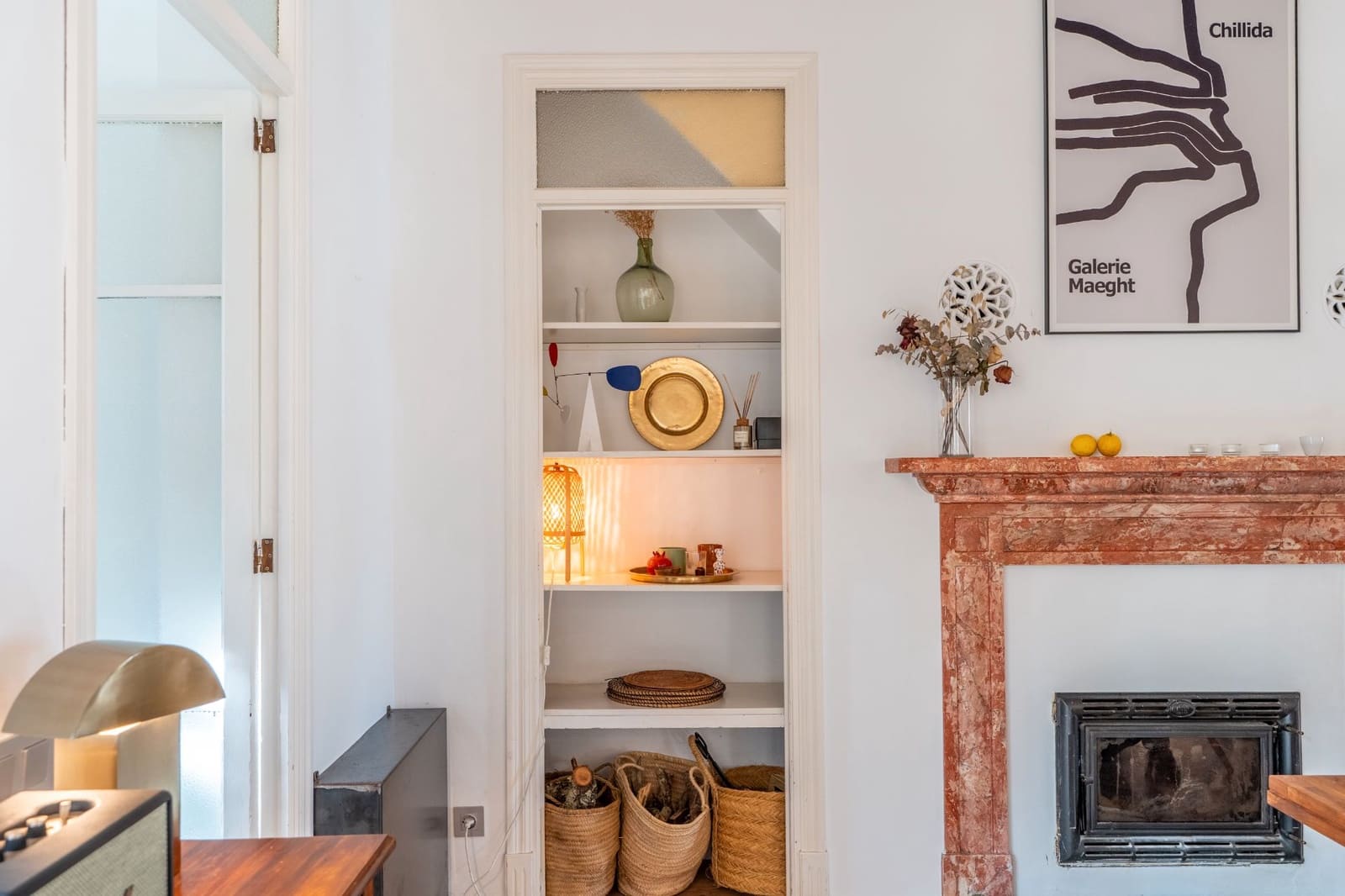 4 quarto Moradia para venda em Palma de Mallorca - 1 950 000 € (Ref: 9699214)