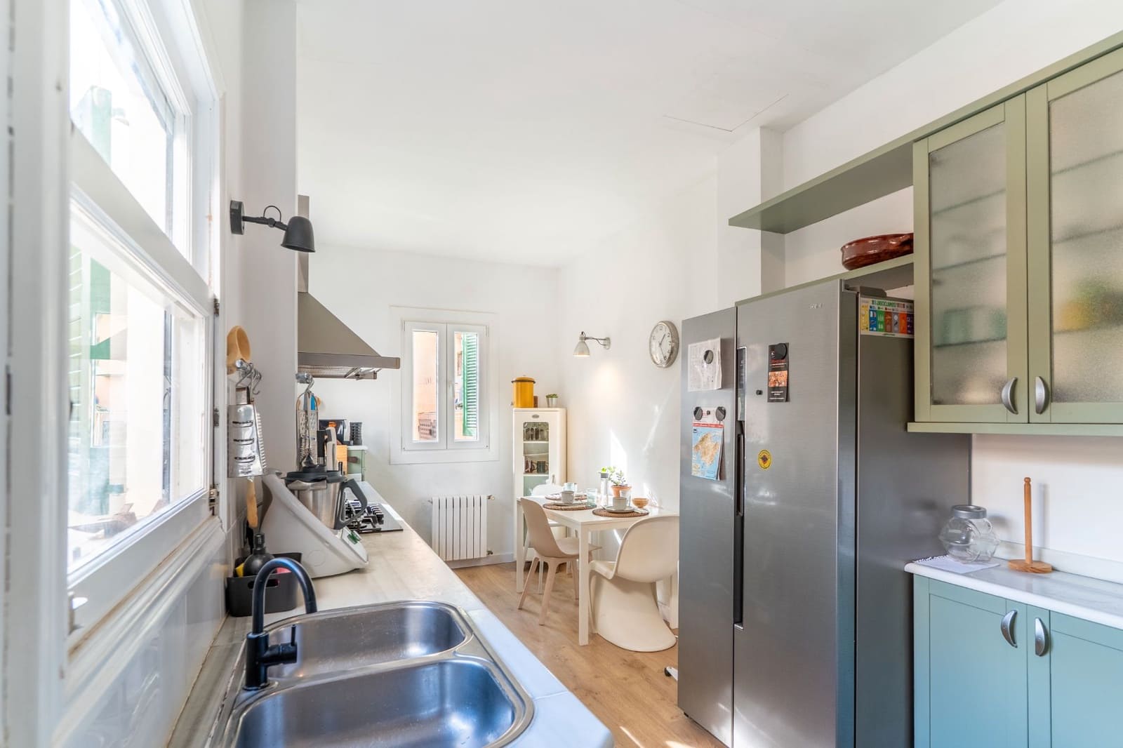 4 quarto Moradia para venda em Palma de Mallorca - 1 950 000 € (Ref: 9699214)