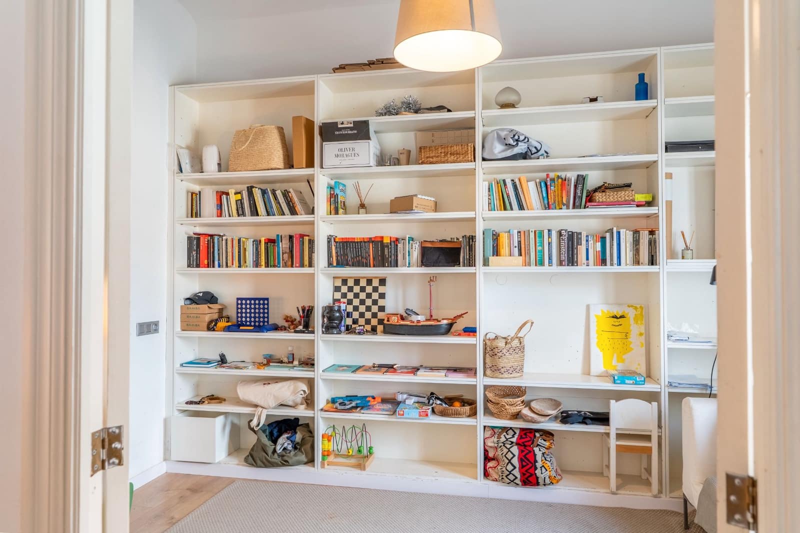 4 quarto Moradia para venda em Palma de Mallorca - 1 950 000 € (Ref: 9699214)