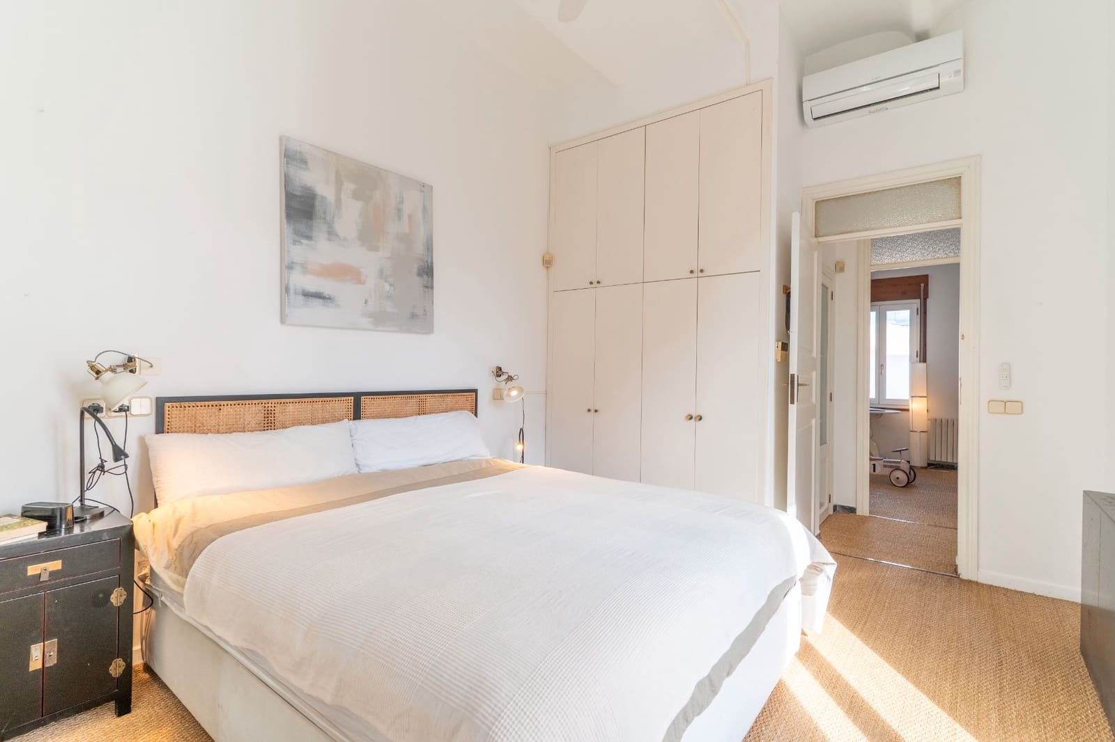 4 quarto Moradia para venda em Palma de Mallorca - 1 950 000 € (Ref: 9699214)