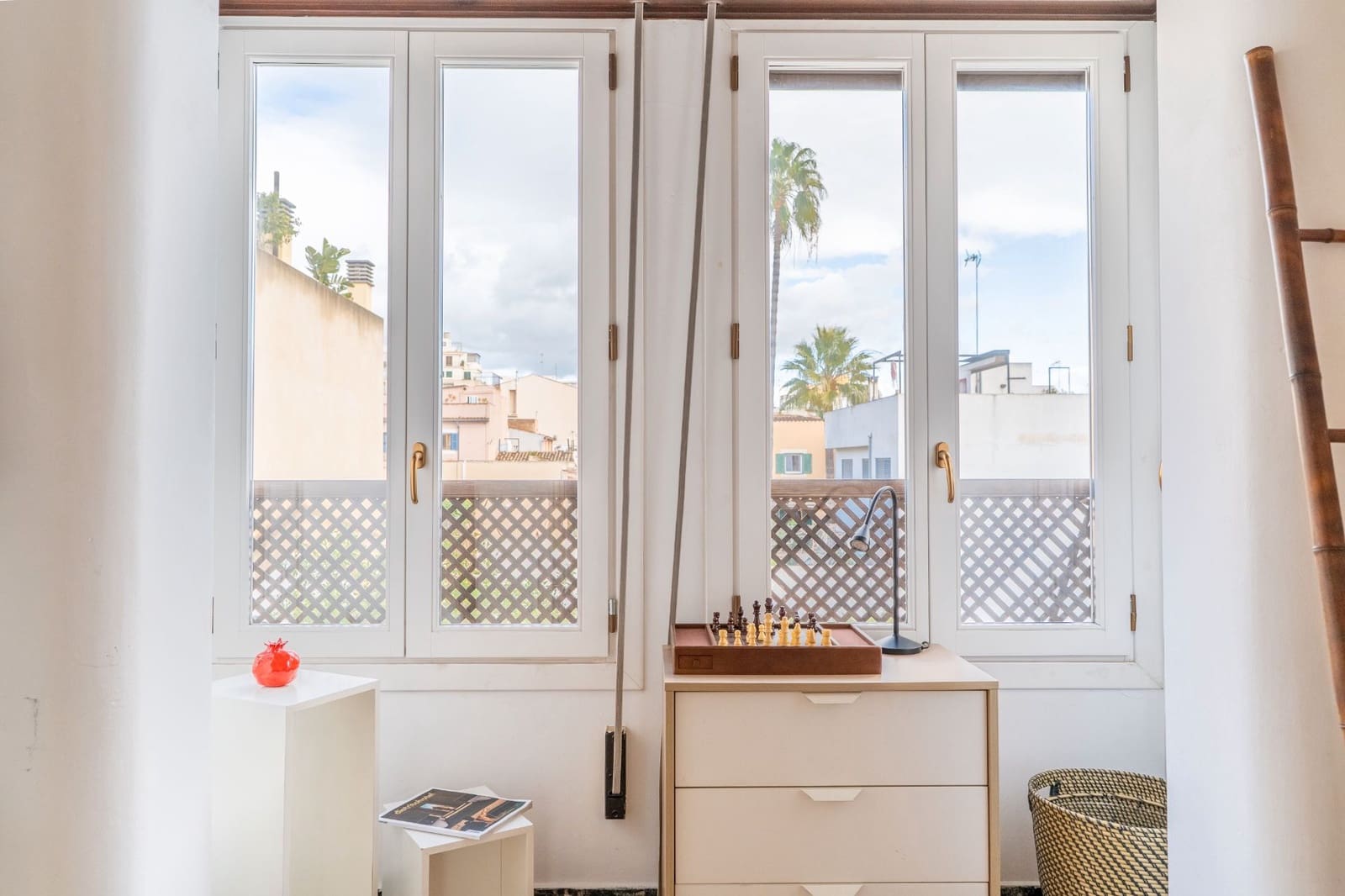 4 quarto Moradia para venda em Palma de Mallorca - 1 950 000 € (Ref: 9699214)