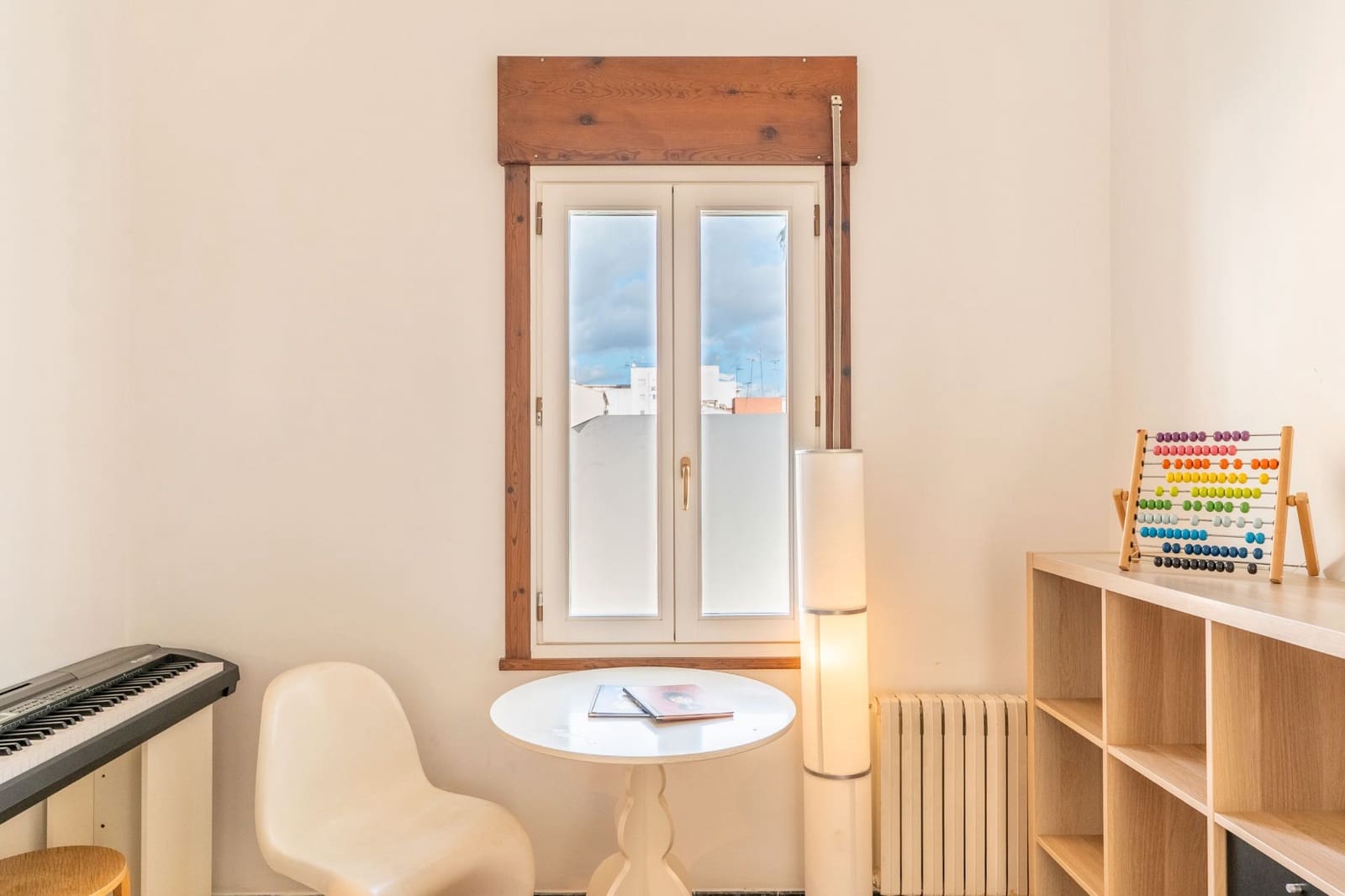 4 quarto Moradia para venda em Palma de Mallorca - 1 950 000 € (Ref: 9699214)