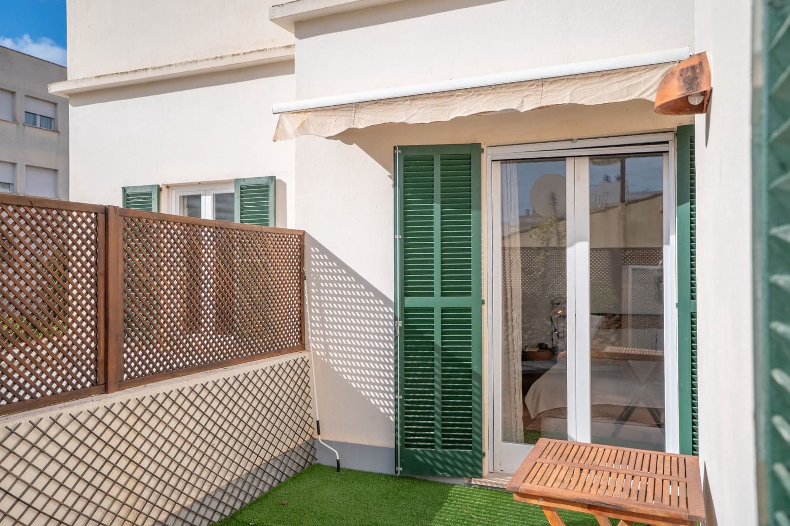 4 quarto Moradia para venda em Palma de Mallorca - 1 950 000 € (Ref: 9699214)