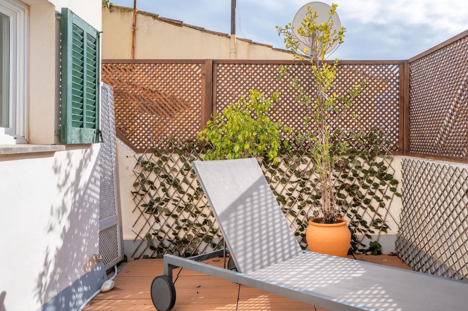 4 quarto Moradia para venda em Palma de Mallorca - 1 950 000 € (Ref: 9699214)