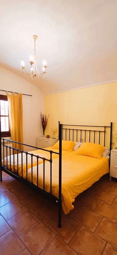 Finca/Maison de Campagne de 3 chambres à louer à Costitx - 2 800 € (Ref: 9699215)