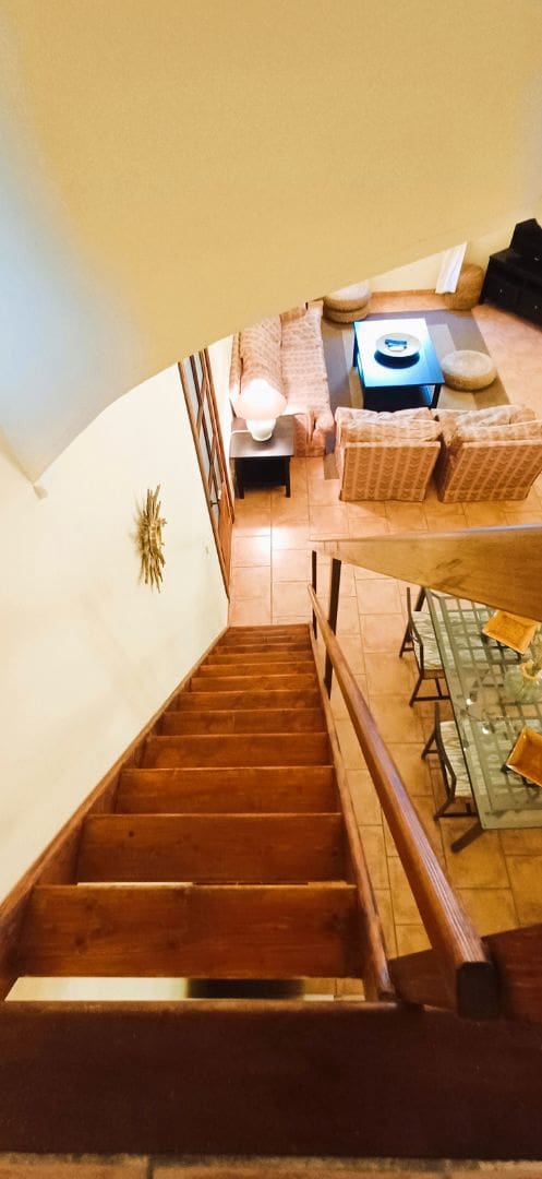 Finca/Maison de Campagne de 3 chambres à louer à Costitx - 2 800 € (Ref: 9699215)