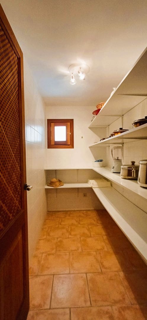 Finca/Maison de Campagne de 3 chambres à louer à Costitx - 2 800 € (Ref: 9699215)