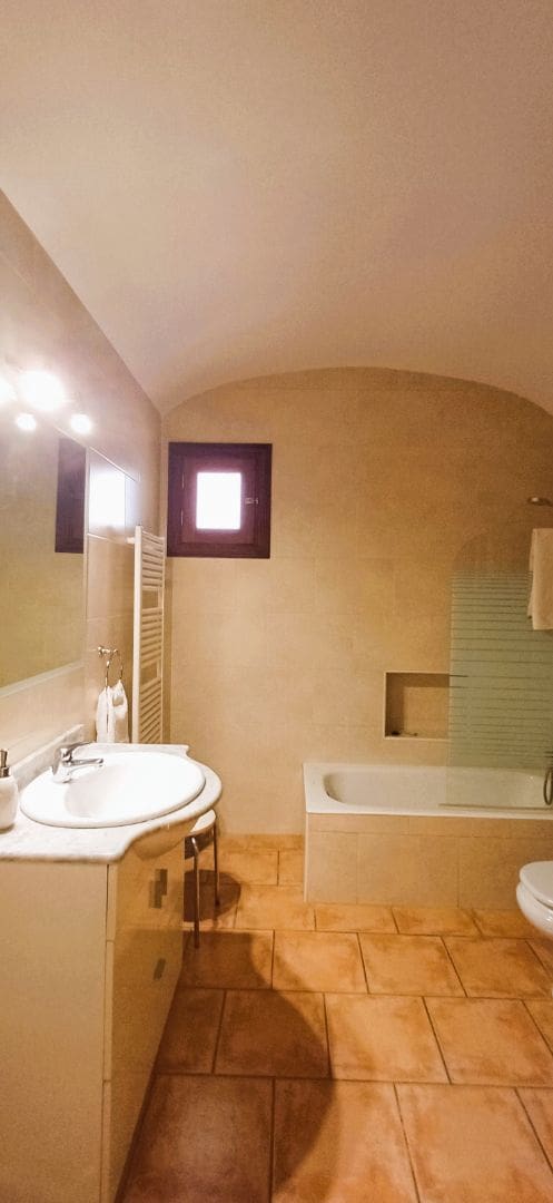 Finca/Maison de Campagne de 3 chambres à louer à Costitx - 2 800 € (Ref: 9699215)